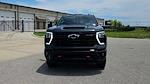 New 2025 Chevrolet Silverado 2500 LTZ Crew Cab 4WD Pickup for sale #SF316719 - photo 4