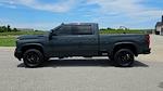 New 2025 Chevrolet Silverado 2500 LTZ Crew Cab 4WD Pickup for sale #SF316719 - photo 6