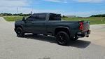 New 2025 Chevrolet Silverado 2500 LTZ Crew Cab 4WD Pickup for sale #SF316719 - photo 7