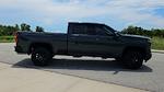 New 2025 Chevrolet Silverado 2500 LTZ Crew Cab 4WD Pickup for sale #SF316719 - photo 9