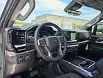 New 2025 Chevrolet Silverado 2500 LTZ Crew Cab 4WD Pickup for sale #SF316719 - photo 10