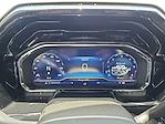 New 2025 Chevrolet Silverado 2500 LTZ Crew Cab 4WD Pickup for sale #SF316719 - photo 11