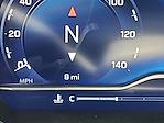 New 2025 Chevrolet Silverado 2500 LTZ Crew Cab 4WD Pickup for sale #SF316719 - photo 12