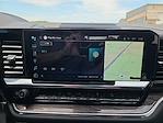 New 2025 Chevrolet Silverado 2500 LTZ Crew Cab 4WD Pickup for sale #SF316719 - photo 13