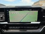 New 2025 Chevrolet Silverado 2500 LTZ Crew Cab 4WD Pickup for sale #SF316719 - photo 14