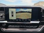 New 2025 Chevrolet Silverado 2500 LTZ Crew Cab 4WD Pickup for sale #SF316719 - photo 15