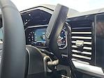 New 2025 Chevrolet Silverado 2500 LTZ Crew Cab 4WD Pickup for sale #SF316719 - photo 16