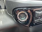 New 2025 Chevrolet Silverado 2500 LTZ Crew Cab 4WD Pickup for sale #SF316719 - photo 18