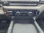 New 2025 Chevrolet Silverado 2500 LTZ Crew Cab 4WD Pickup for sale #SF316719 - photo 19