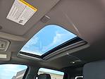 New 2025 Chevrolet Silverado 2500 LTZ Crew Cab 4WD Pickup for sale #SF316719 - photo 20