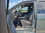 New 2025 Chevrolet Silverado 2500 LTZ Crew Cab 4WD Pickup for sale #SF316719 - photo 21