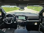 New 2025 Chevrolet Silverado 2500 LTZ Crew Cab 4WD Pickup for sale #SF316719 - photo 22