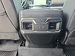 New 2025 Chevrolet Silverado 2500 LTZ Crew Cab 4WD Pickup for sale #SF316719 - photo 23