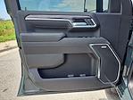 New 2025 Chevrolet Silverado 2500 LTZ Crew Cab 4WD Pickup for sale #SF316719 - photo 24