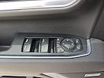 New 2025 Chevrolet Silverado 2500 LTZ Crew Cab 4WD Pickup for sale #SF316719 - photo 25