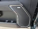 New 2025 Chevrolet Silverado 2500 LTZ Crew Cab 4WD Pickup for sale #SF316719 - photo 26