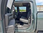 New 2025 Chevrolet Silverado 2500 LTZ Crew Cab 4WD Pickup for sale #SF316719 - photo 27