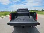 New 2025 Chevrolet Silverado 2500 LTZ Crew Cab 4WD Pickup for sale #SF316719 - photo 28