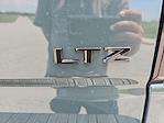 New 2025 Chevrolet Silverado 2500 LTZ Crew Cab 4WD Pickup for sale #SF316719 - photo 31