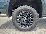 New 2025 Chevrolet Silverado 2500 LTZ Crew Cab 4WD Pickup for sale #SF316719 - photo 32