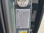 New 2025 Chevrolet Silverado 2500 LTZ Crew Cab 4WD Pickup for sale #SF316719 - photo 33