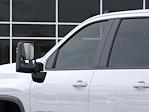 New 2025 Chevrolet Silverado 3500 LT Crew Cab 4WD Pickup for sale #SF327341 - photo 47