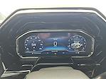 New 2025 Chevrolet Silverado 3500 LT Crew Cab 4WD Pickup for sale #SF327341 - photo 11