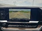 New 2025 Chevrolet Silverado 3500 LT Crew Cab 4WD Pickup for sale #SF327341 - photo 15