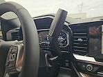 New 2025 Chevrolet Silverado 3500 LT Crew Cab 4WD Pickup for sale #SF327341 - photo 16