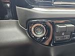 New 2025 Chevrolet Silverado 3500 LT Crew Cab 4WD Pickup for sale #SF327341 - photo 17