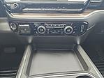 New 2025 Chevrolet Silverado 3500 LT Crew Cab 4WD Pickup for sale #SF327341 - photo 18