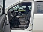 New 2025 Chevrolet Silverado 3500 LT Crew Cab 4WD Pickup for sale #SF327341 - photo 19