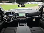 New 2025 Chevrolet Silverado 3500 LT Crew Cab 4WD Pickup for sale #SF327341 - photo 20