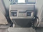 New 2025 Chevrolet Silverado 3500 LT Crew Cab 4WD Pickup for sale #SF327341 - photo 21
