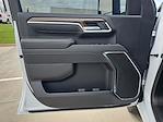 New 2025 Chevrolet Silverado 3500 LT Crew Cab 4WD Pickup for sale #SF327341 - photo 22