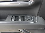 New 2025 Chevrolet Silverado 3500 LT Crew Cab 4WD Pickup for sale #SF327341 - photo 23