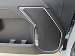 New 2025 Chevrolet Silverado 3500 LT Crew Cab 4WD Pickup for sale #SF327341 - photo 24