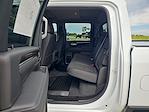 New 2025 Chevrolet Silverado 3500 LT Crew Cab 4WD Pickup for sale #SF327341 - photo 25