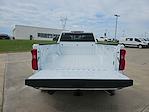 New 2025 Chevrolet Silverado 3500 LT Crew Cab 4WD Pickup for sale #SF327341 - photo 26