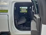 New 2025 Chevrolet Silverado 3500 LT Crew Cab 4WD Pickup for sale #SF327341 - photo 27