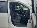 New 2025 Chevrolet Silverado 3500 LT Crew Cab 4WD Pickup for sale #SF327341 - photo 28