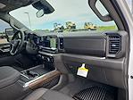 New 2025 Chevrolet Silverado 3500 LT Crew Cab 4WD Pickup for sale #SF327341 - photo 29