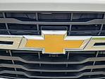 New 2025 Chevrolet Silverado 3500 LT Crew Cab 4WD Pickup for sale #SF327341 - photo 31