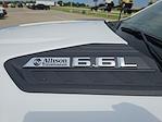 New 2025 Chevrolet Silverado 3500 LT Crew Cab 4WD Pickup for sale #SF327341 - photo 32