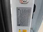 New 2025 Chevrolet Silverado 3500 LT Crew Cab 4WD Pickup for sale #SF327341 - photo 34