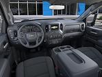 New 2025 Chevrolet Silverado 2500 Work Truck Regular Cab 4WD Pickup for sale #SF329300 - photo 46