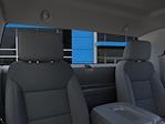 New 2025 Chevrolet Silverado 2500 Work Truck Regular Cab 4WD Pickup for sale #SF329300 - photo 55