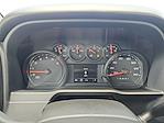 New 2025 Chevrolet Silverado 2500 Work Truck Regular Cab 4WD Pickup for sale #SF329300 - photo 11