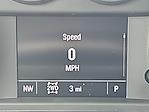 New 2025 Chevrolet Silverado 2500 Work Truck Regular Cab 4WD Pickup for sale #SF329300 - photo 12