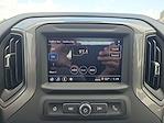 New 2025 Chevrolet Silverado 2500 Work Truck Regular Cab 4WD Pickup for sale #SF329300 - photo 13